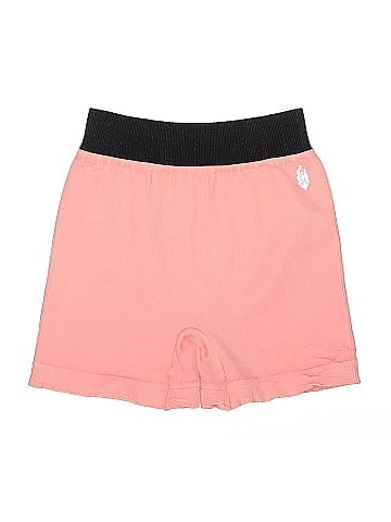 FP Movement Athletic Shorts (view 1)