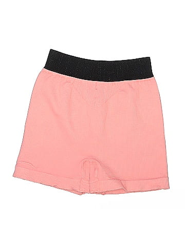 FP Movement Athletic Shorts (view 2)