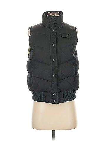 Gap Vest (view 1)