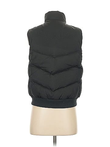 Gap Vest (view 2)