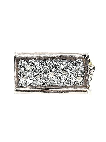 Deux Lux Wristlet (view 1)