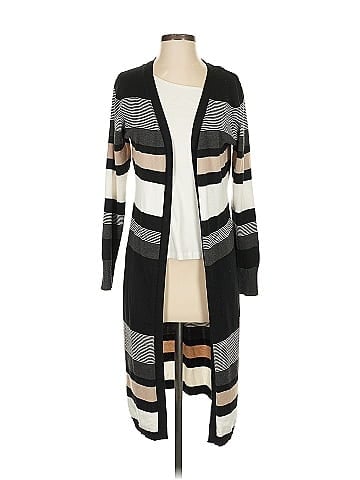 Vila Milano Cardigan (view 1)