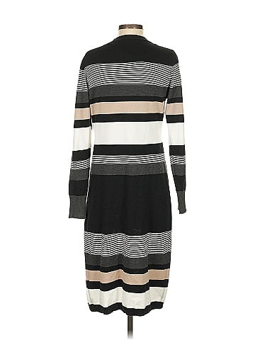 Vila Milano Cardigan (view 2)