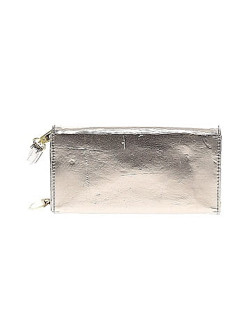 Deux Lux Wristlet (view 2)