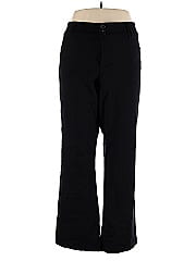 Studio By Torrid Casual Pants