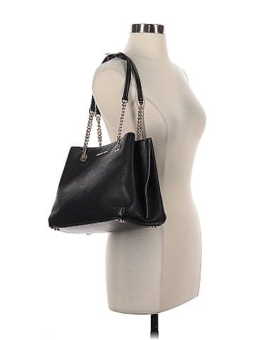 MICHAEL Michael Kors Shoulder Bag (view 2)