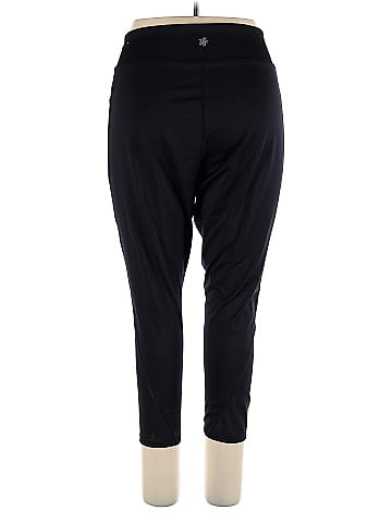 Tek Gear Active Pants (view 2)