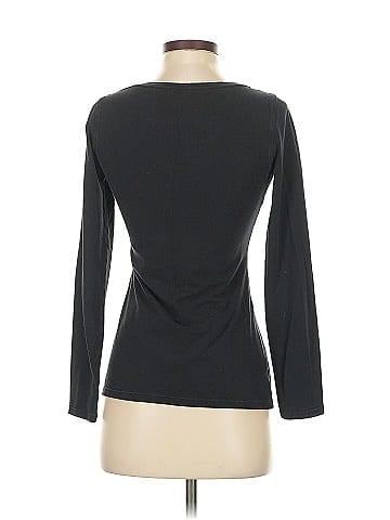 Mix by 41 Hawthorn 3/4 Sleeve T-Shirt (view 2)