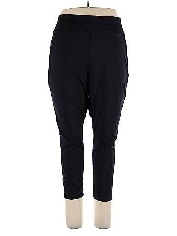Tek Gear Active Pants (view 1)