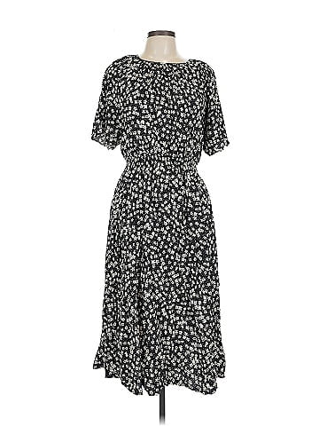 H&M Casual Dress (view 1)