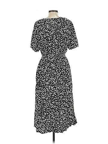 H&M Casual Dress (view 2)