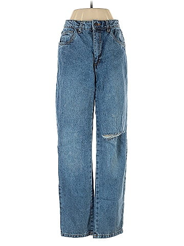 Cotton On Jeans (view 1)