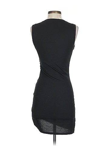 KLD Signature Casual Dress (view 2)