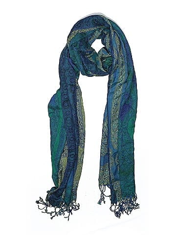 Charming Charlie Scarf (view 1)