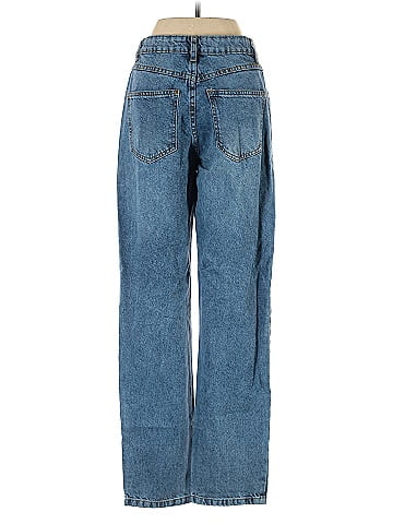 Cotton On Jeans (view 2)