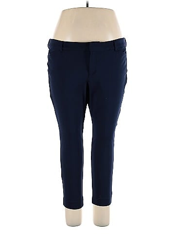 Old Navy Active Pants (view 1)