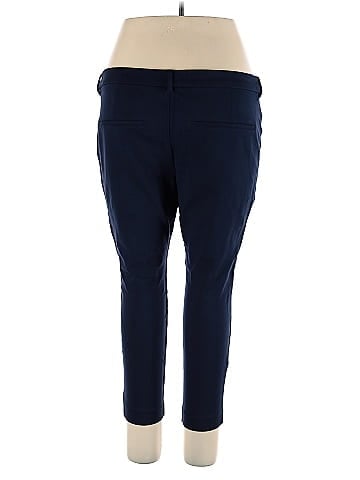 Old Navy Active Pants (view 2)