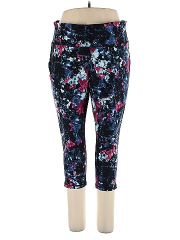 LIVI Active Pants (view 1)