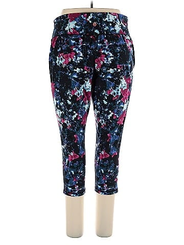 LIVI Active Pants (view 2)