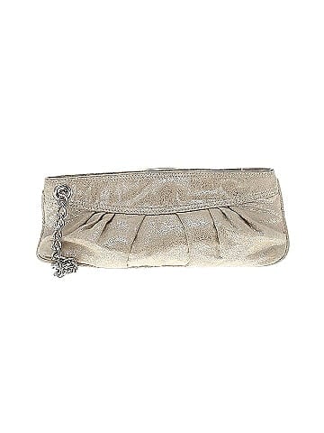 Express Wristlet (view 1)