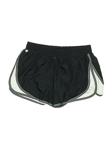 Tek Gear Athletic Shorts (view 1)