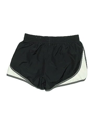 Tek Gear Athletic Shorts (view 2)