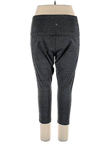 Adrienne Vittadini Active Pants (view 2)