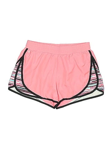 Tek Gear Athletic Shorts (view 1)