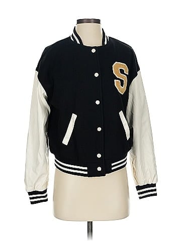 Love Tree Jacket (view 1)
