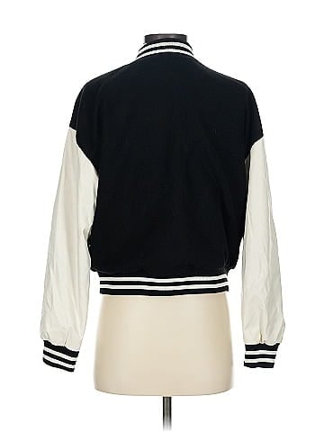 Love Tree Jacket (view 2)