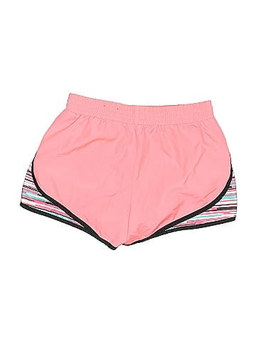 Tek Gear Athletic Shorts (view 2)