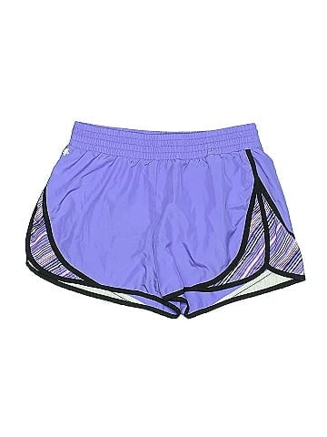 Tek Gear Athletic Shorts (view 1)