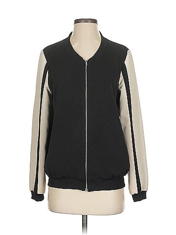Aryn K. Cardigan (view 1)