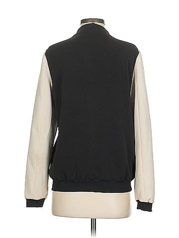 Aryn K. Cardigan (view 2)
