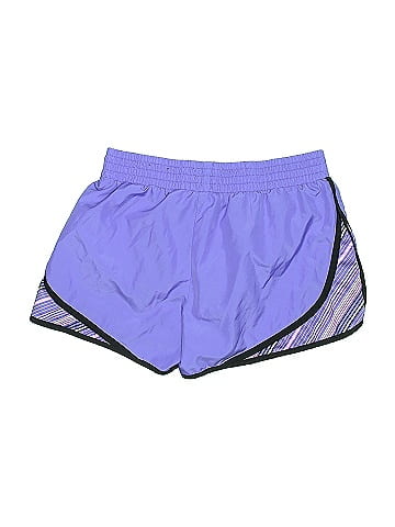 Tek Gear Athletic Shorts (view 2)