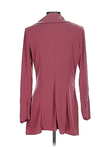 Newport News Blazer (view 2)