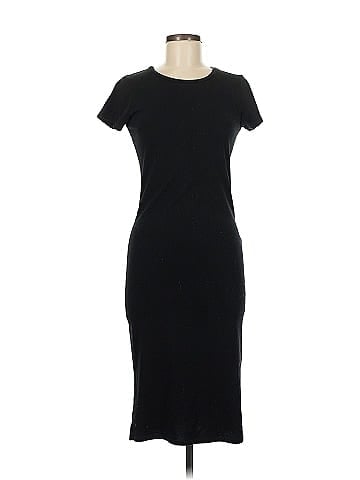 Cotton On Casual Dress (view 1)