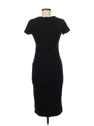 Cotton On Casual Dress (view 2)