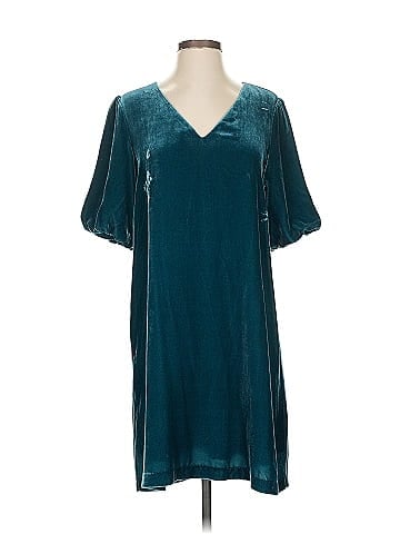 Sundance Casual Dress (view 1)