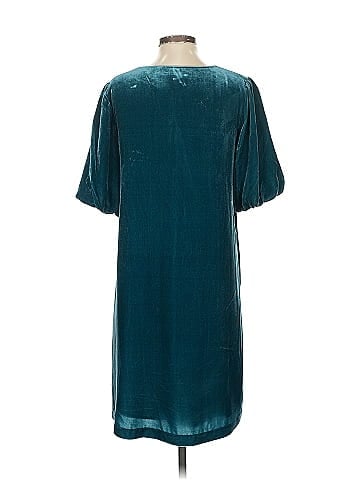 Sundance Casual Dress (view 2)