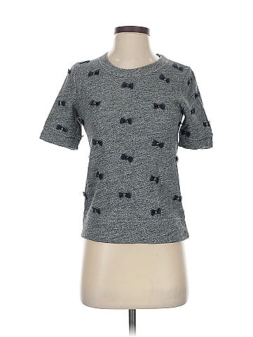 J.Crew Cardigan (view 1)