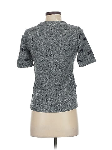 J.Crew Cardigan (view 2)