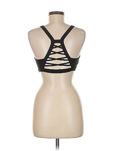 Victoria Sport Sports Bra (view 2)