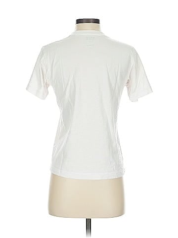 UT for Uniqlo Short Sleeve T-Shirt (view 2)