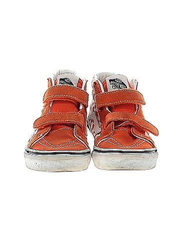 Vans Sneakers (view 2)