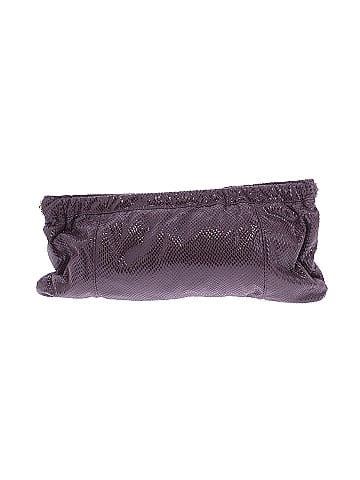 Old Navy Clutch (view 1)