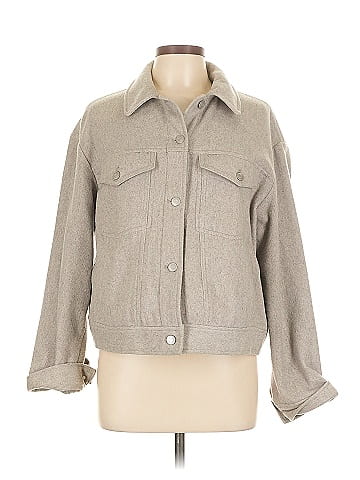 Gap Jacket (view 1)