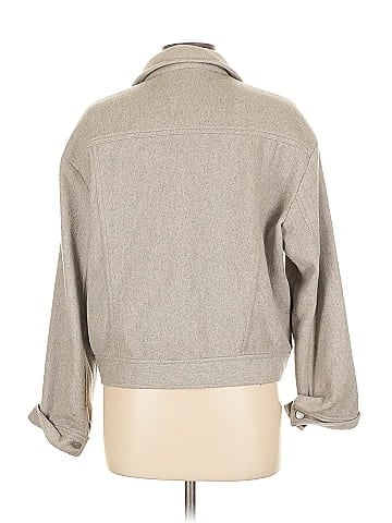 Gap Jacket (view 2)