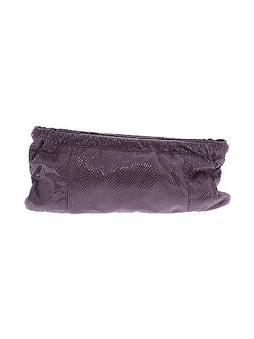 Old Navy Clutch (view 2)