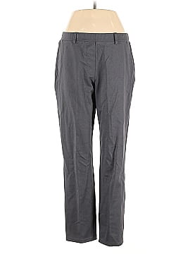 Susan Graver Dress Pants